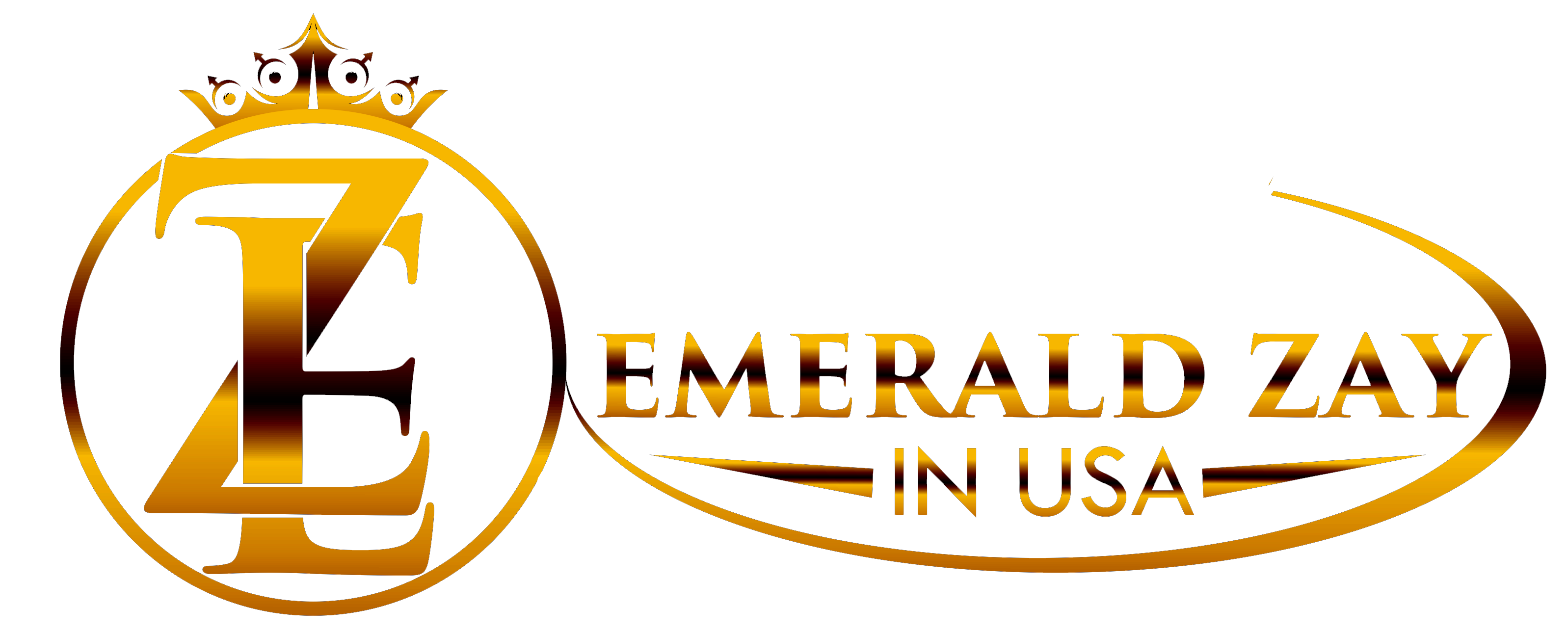 Emerald Zay USA - EDUCATION CONSULTANTATION